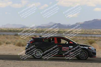 media/May-20-2023-SCCA SD (Sat) [[27fa1472d4]]/1-Advanced Group/Session 4 Combined (Turn 15 and Exit Pans)/